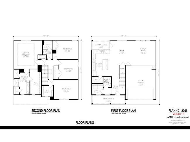 Building Photo - 4607 Windy Hammock Way