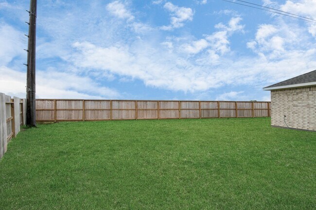 Building Photo - 1034 Gentle Nook Dr