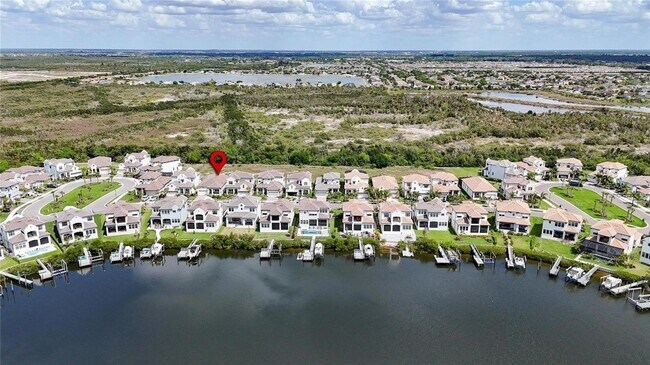 Building Photo - 1071 Seagrape Dr