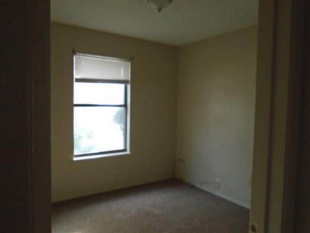 Building Photo - 1318 Baylor Dr