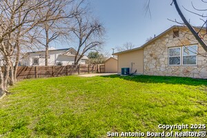 Building Photo - 479 S Sycamore Ave
