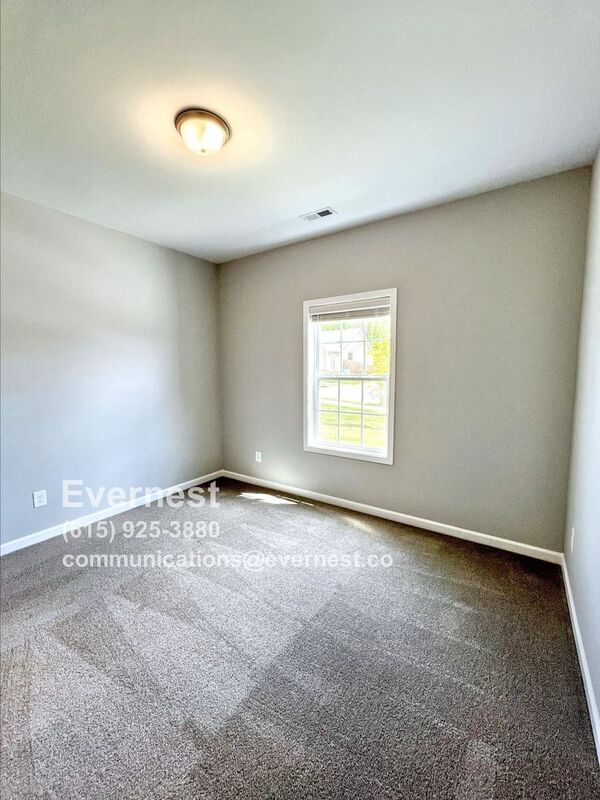 Building Photo - 1037 Echo Rdg Rd