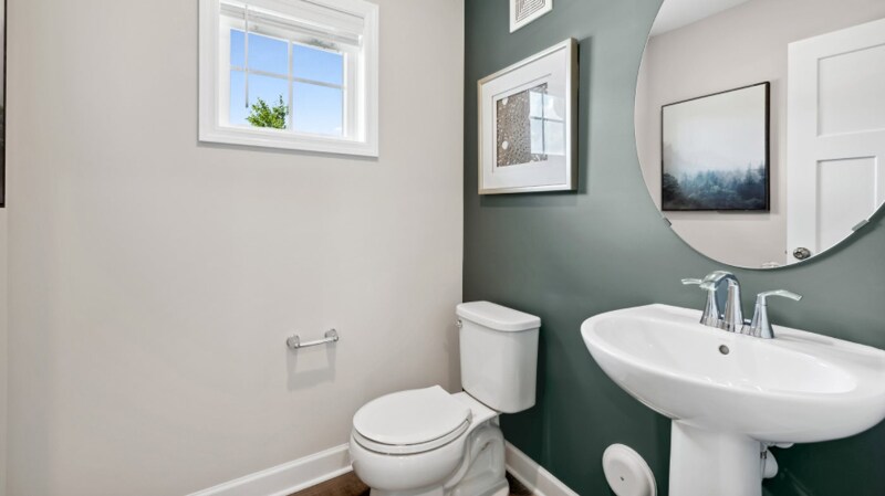 Building Photo - 15569 87th Ln