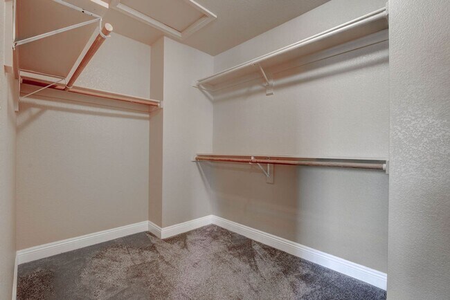 Building Photo - 26 Fantasia Ln