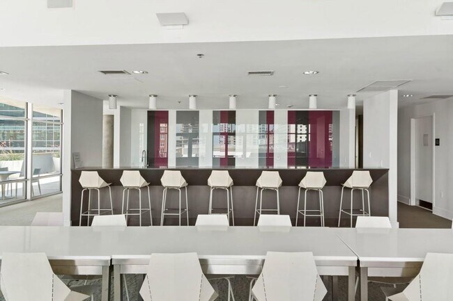 Building Photo - 845 Spring St NW