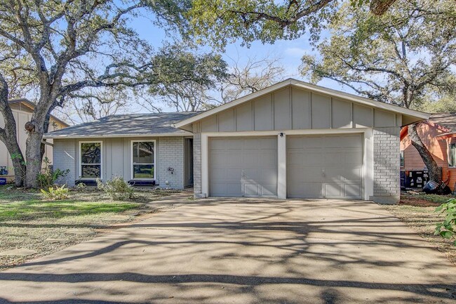 Building Photo - 7804 Wycombe Dr