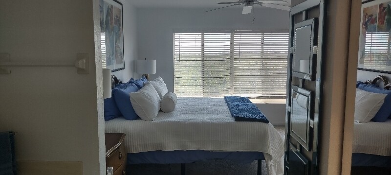 Building Photo - 15171 Cedarwood Ln