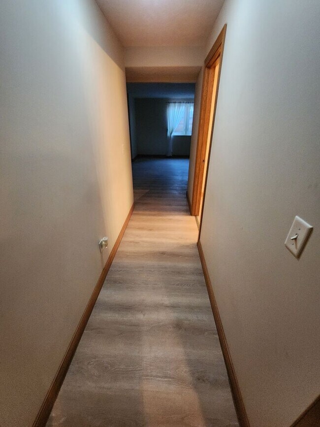 Building Photo - 4021 Sandalwood Drive