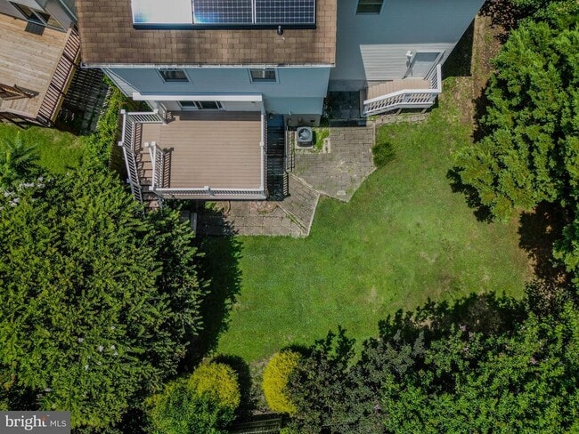 Building Photo - 7862 Centergate Ct