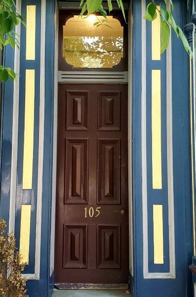 Building Photo - 105 Bethlehem Pike