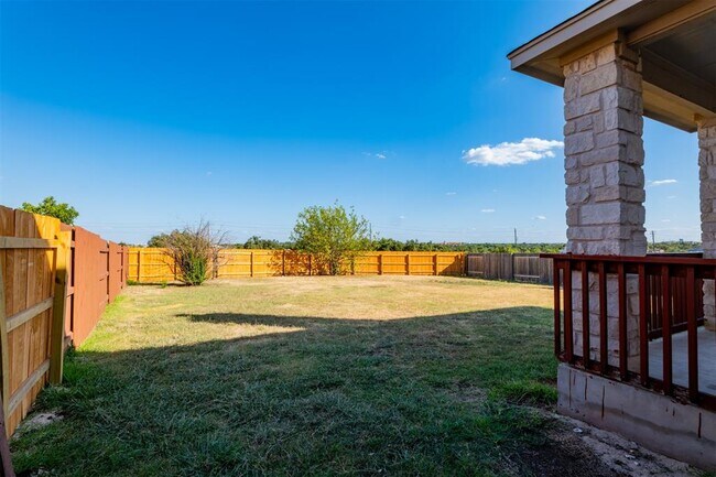 Building Photo - 9329 Castle Pines Dr