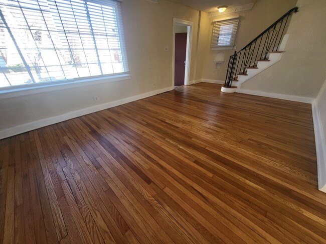 Building Photo - Wisconsin