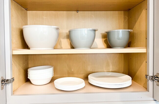 Building Photo - 3430 Marsh Reserve Blvd