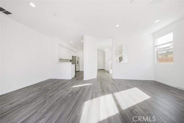 Building Photo - 8537 Thunderbird Dr