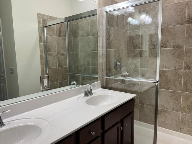 Building Photo - 20314 Lagente Cir