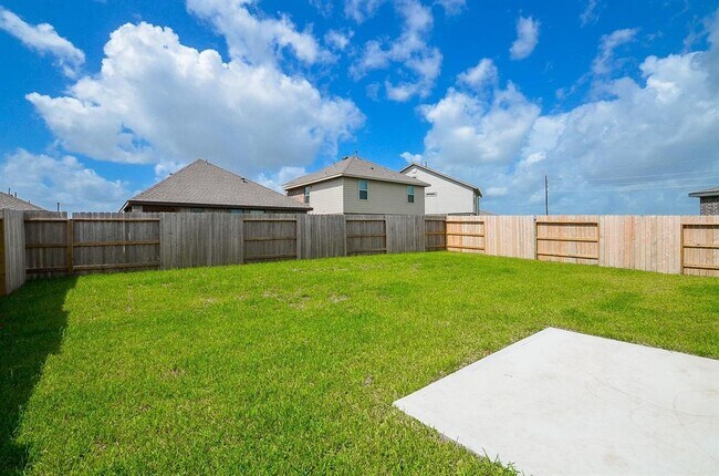 Building Photo - 3045 Sea Turtle Dr