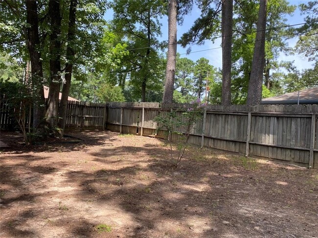Building Photo - 3011 Sand Dr