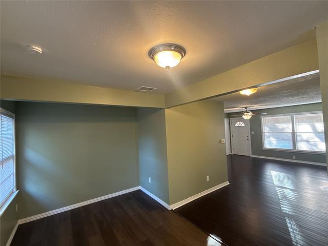 Building Photo - 3057 Tex Blvd