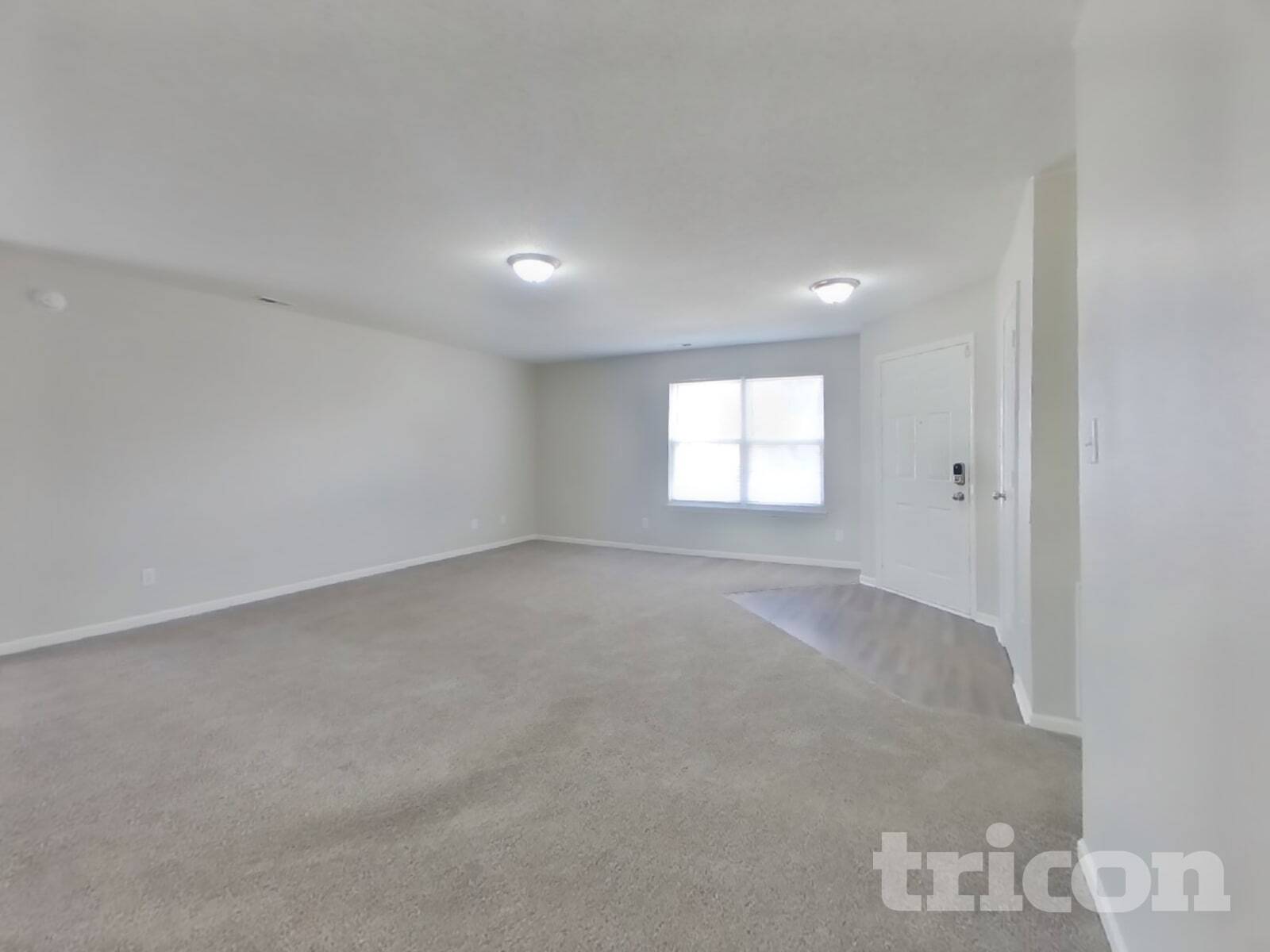 Building Photo - 5034 Rocky Forge Dr
