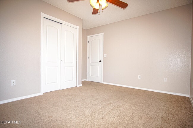 Building Photo - 5372 Guillermo Frias Ln