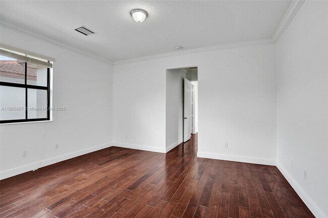 Building Photo - 8387 NW 38th St