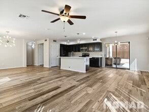 Building Photo - 6041 N Pajaro Ln