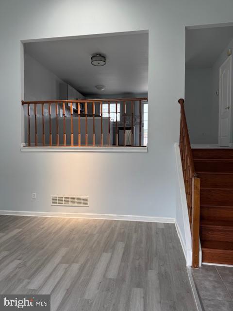 Building Photo - 4 Bellinger Ct