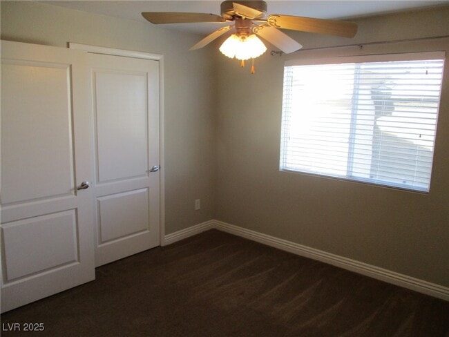 Building Photo - 8400 W Charleston Blvd