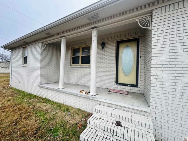 Building Photo - 3265 Old Husbands Rd