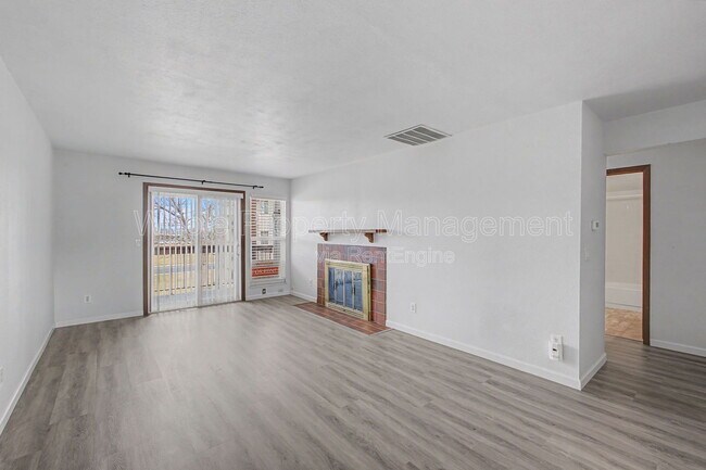 Building Photo - 2750 W 86th Ave