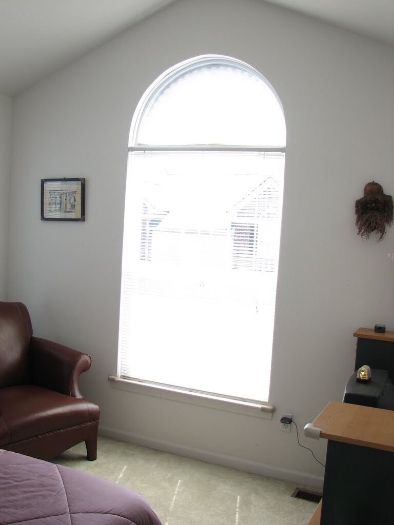 Building Photo - 3144 Promenade Cir