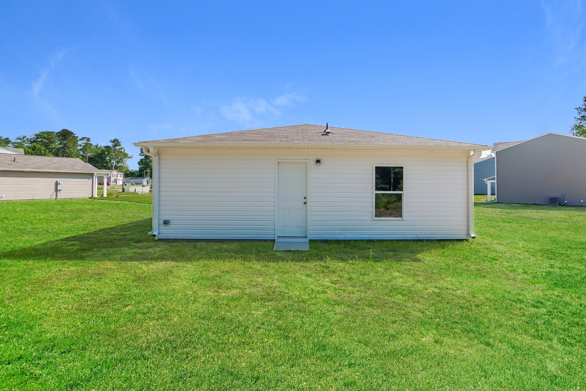 Building Photo - 1212 Hope Farm Dr