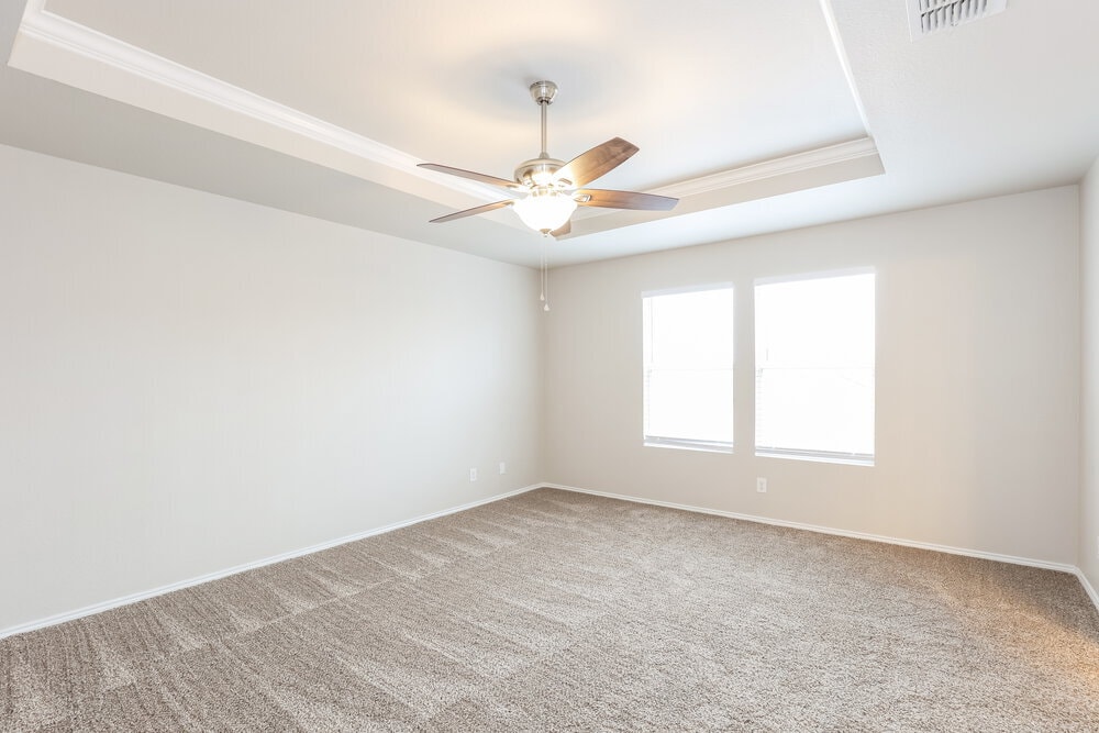 Building Photo - 24610 Coral Gables