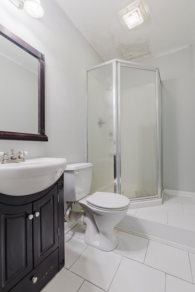 Building Photo - 404 Michigan Ave