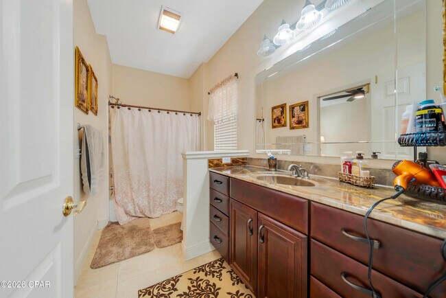 Building Photo - 303 Wood Trail