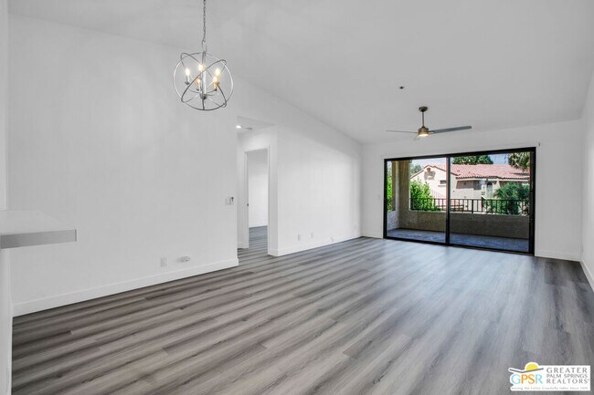 Building Photo - 34093 Calle Mora