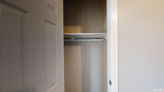 Building Photo - 3 bedroom in New York NY 10026