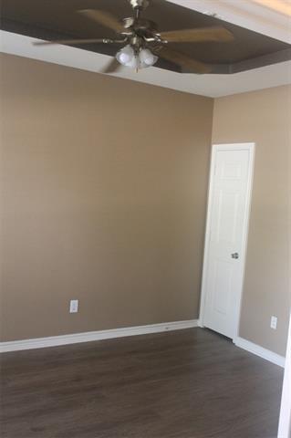 Building Photo - 5216 Selago Dr