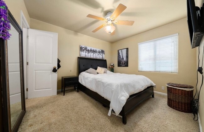 Building Photo - 3100 Leatha Way