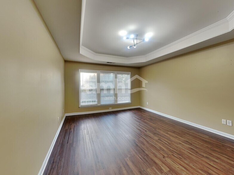 Building Photo - 3695 Moor Pointe Dr