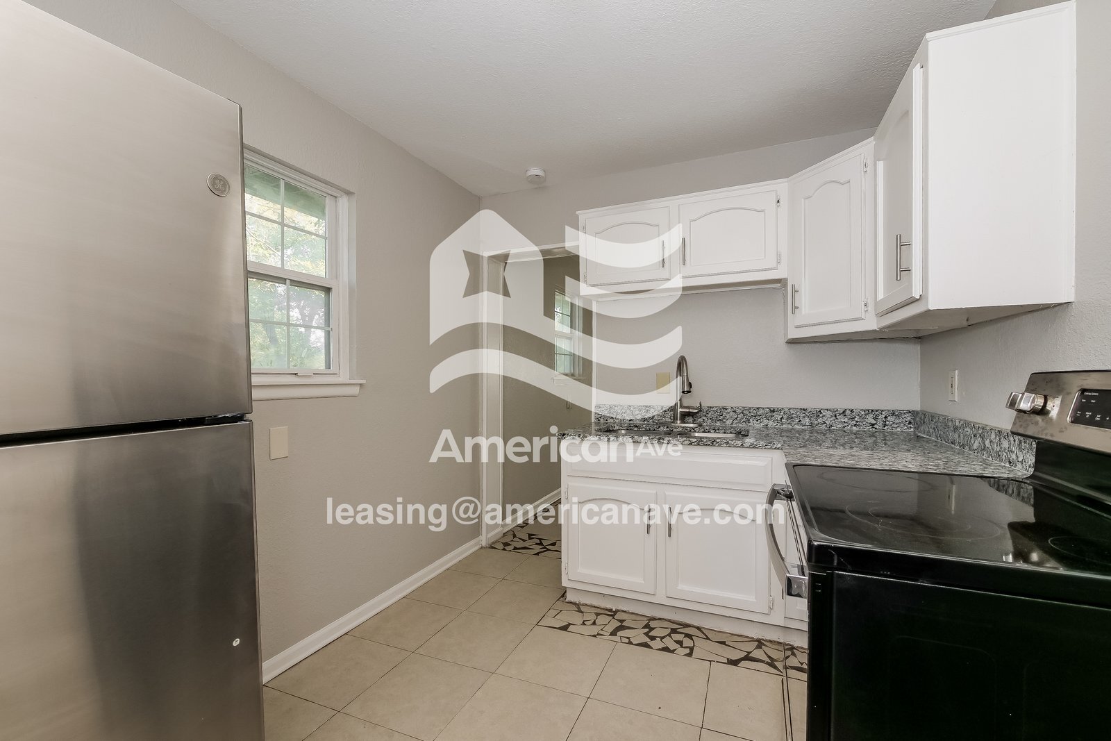 Building Photo - 6113 E 153 St