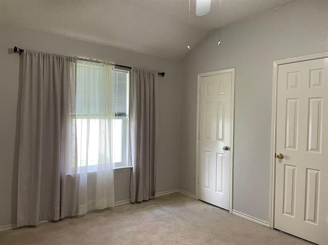 Building Photo - 1304 Rosewood Ln