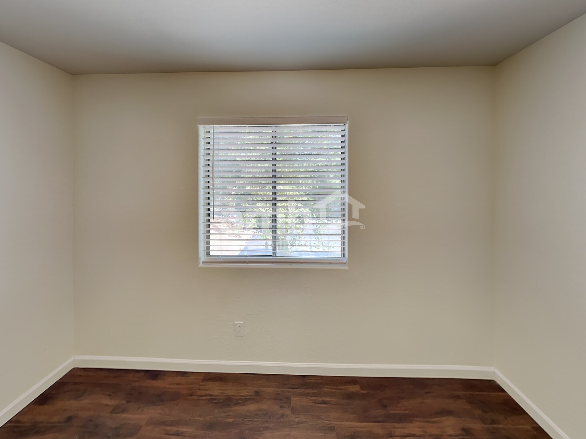 Building Photo - 1713 E Bradstock Way
