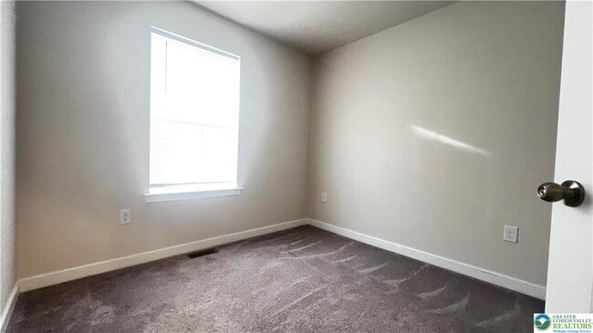 Building Photo - 4904 Brookside Ct