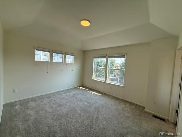 Building Photo - 14722 E Poundstone Dr