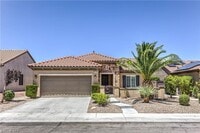 Building Photo - 2171 Idaho Falls Dr
