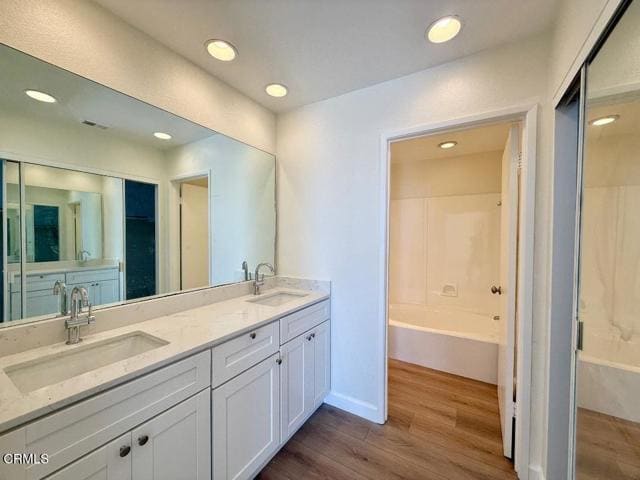 Building Photo - 574 Island View Cir