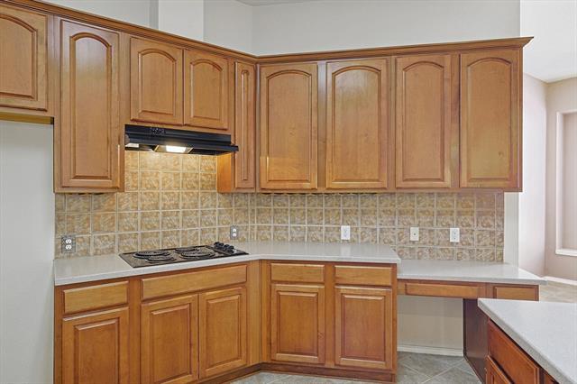 Building Photo - 6920 Emerald Coast Dr