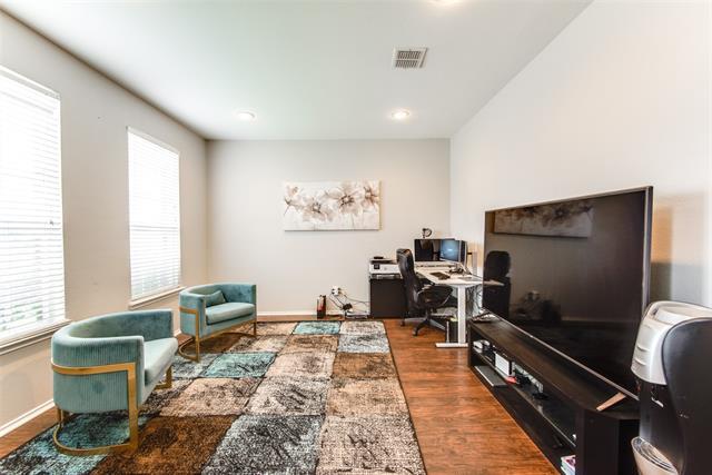 Building Photo - 1425 Gatlinburg Cir