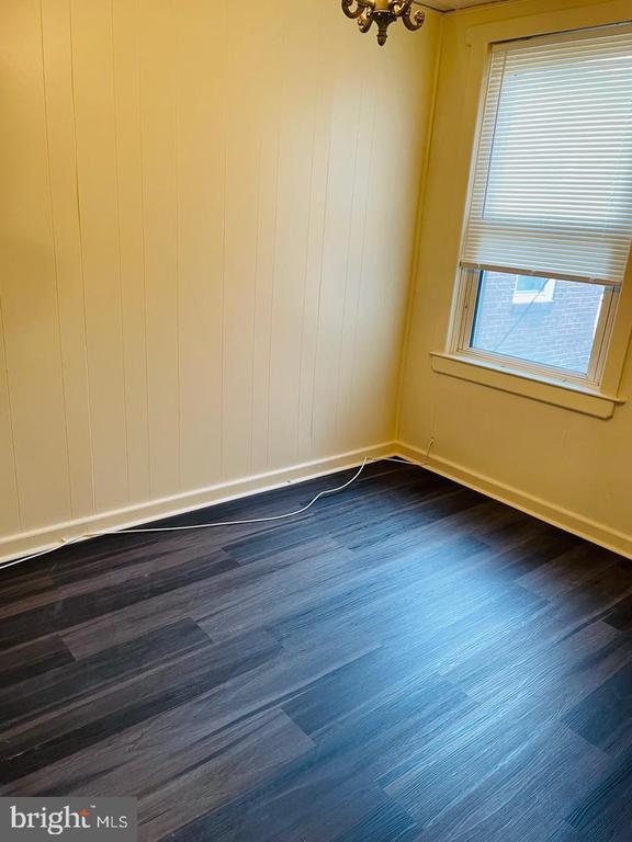 Building Photo - 249 5th Ave